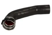 Ladeluftschlauch THERMOTEC DCV088TT