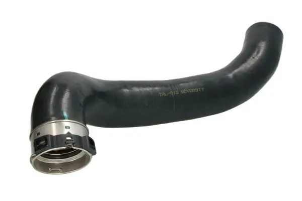 Ladeluftschlauch THERMOTEC DCV089TT