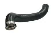 Ladeluftschlauch THERMOTEC DCV089TT