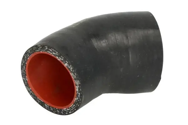 Ladeluftschlauch THERMOTEC DCV090TT