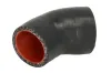 Ladeluftschlauch THERMOTEC DCV090TT