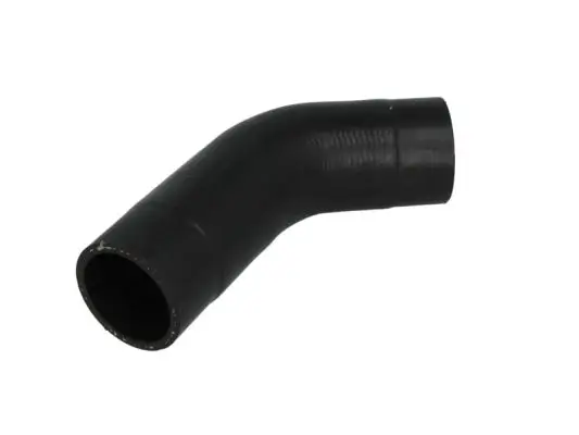 Ladeluftschlauch Ausgang oben THERMOTEC DCW003TT Bild Ladeluftschlauch Ausgang oben THERMOTEC DCW003TT