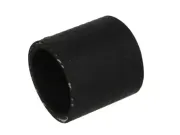 Kühlmittelrohrleitung Mitte Vorderachse THERMOTEC DCW007TT