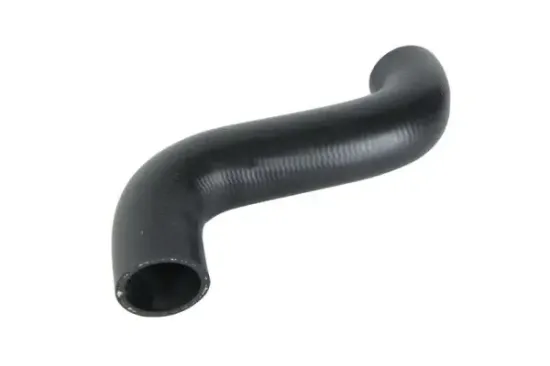 Ladeluftschlauch Mitte THERMOTEC DCW008TT Bild Ladeluftschlauch Mitte THERMOTEC DCW008TT