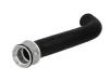 Ladeluftschlauch Ausgang Vorderachse THERMOTEC DCW009TT
