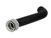 Ladeluftschlauch Ausgang Vorderachse THERMOTEC DCW009TT