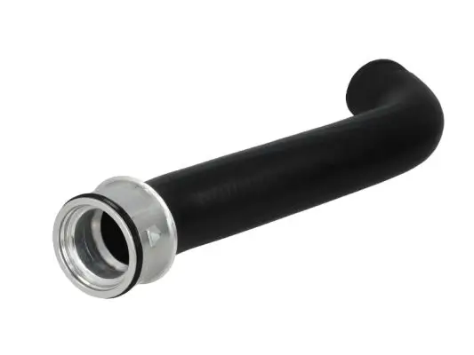 Ladeluftschlauch Ausgang Vorderachse THERMOTEC DCW009TT Bild Ladeluftschlauch Ausgang Vorderachse THERMOTEC DCW009TT