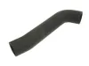 Ansaugschlauch, Luftfilter unten THERMOTEC DCW011TT