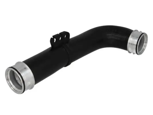 Innenraumgebläse 12 V THERMOTEC DDC017TT Bild Innenraumgebläse 12 V THERMOTEC DDC017TT