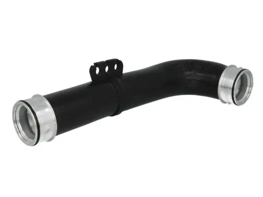 Ladeluftschlauch links THERMOTEC DCW017TT Bild Ladeluftschlauch links THERMOTEC DCW017TT