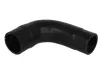 Ladeluftschlauch unten THERMOTEC DCW022TT