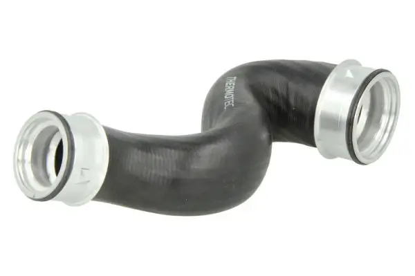 Ladeluftschlauch rechts THERMOTEC DCW026TT
