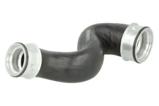 Ladeluftschlauch rechts THERMOTEC DCW026TT Bild Ladeluftschlauch rechts THERMOTEC DCW026TT