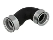 Ladeluftschlauch links THERMOTEC DCW027TT