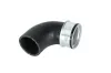 Ladeluftschlauch links THERMOTEC DCW028TT