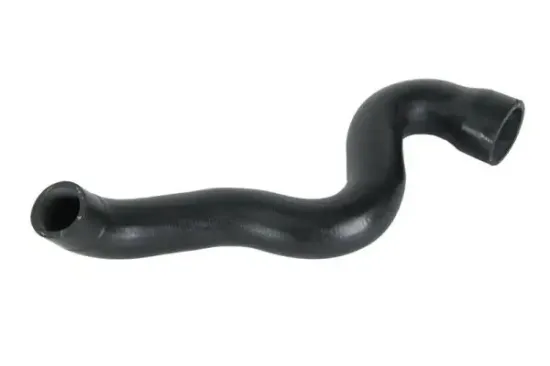 Ladeluftschlauch links THERMOTEC DCW029TT Bild Ladeluftschlauch links THERMOTEC DCW029TT