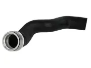 Ladeluftschlauch oben THERMOTEC DCW031TT