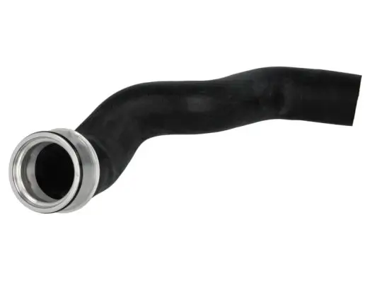 Ladeluftschlauch oben THERMOTEC DCW031TT Bild Ladeluftschlauch oben THERMOTEC DCW031TT