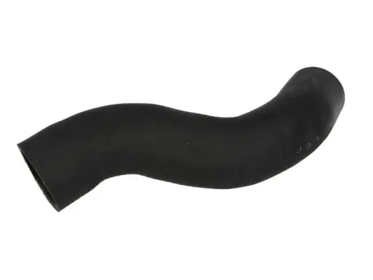 Ladeluftschlauch rechts THERMOTEC DCW034TT