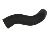 Ladeluftschlauch rechts THERMOTEC DCW034TT