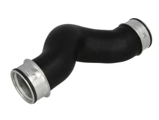Ladeluftschlauch rechts THERMOTEC DCW035TT Bild Ladeluftschlauch rechts THERMOTEC DCW035TT