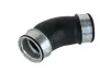 Ladeluftschlauch links THERMOTEC DCW037TT