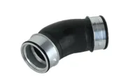 Ladeluftschlauch links THERMOTEC DCW037TT