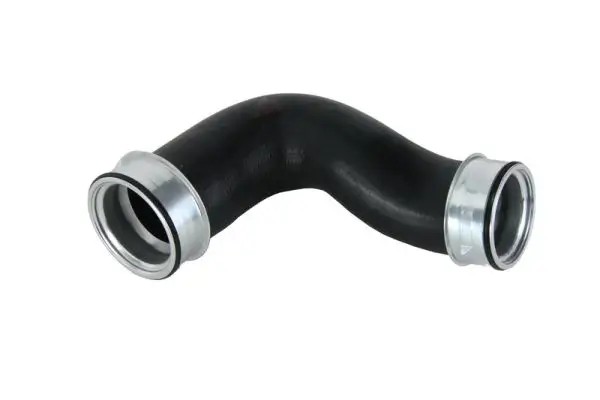 Ladeluftschlauch links THERMOTEC DCW038TT