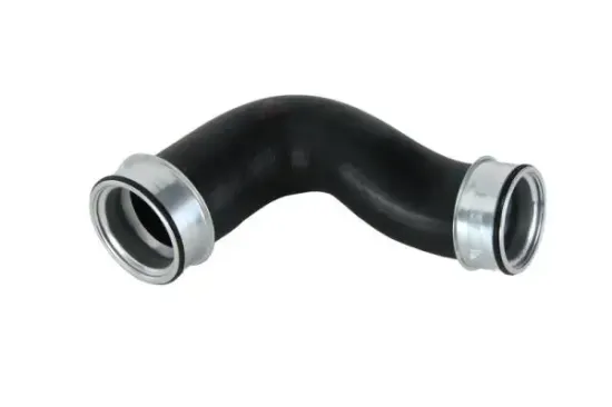 Ladeluftschlauch links THERMOTEC DCW038TT Bild Ladeluftschlauch links THERMOTEC DCW038TT