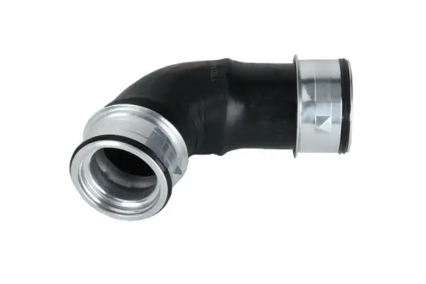 Ladeluftschlauch rechts THERMOTEC DCW045TT