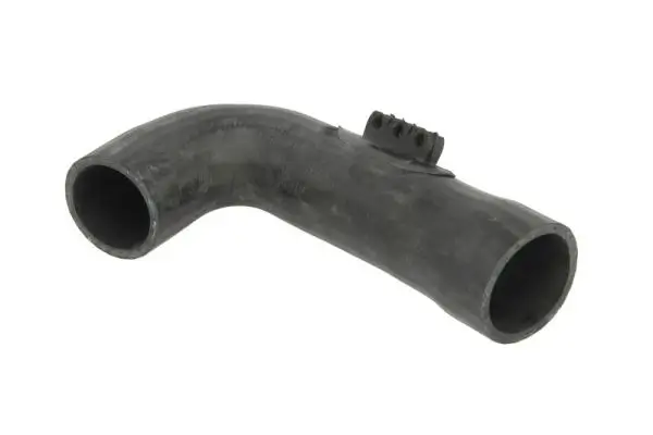 Ladeluftschlauch unten THERMOTEC DCW047TT