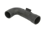 Ladeluftschlauch unten THERMOTEC DCW047TT