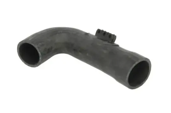 Ladeluftschlauch unten THERMOTEC DCW047TT Bild Ladeluftschlauch unten THERMOTEC DCW047TT