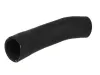 Ansaugschlauch, Luftfilter rechts THERMOTEC DCW048TT