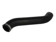 Ladeluftschlauch Eingang THERMOTEC DCW051TT