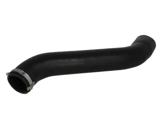 Ladeluftschlauch Eingang THERMOTEC DCW051TT Bild Ladeluftschlauch Eingang THERMOTEC DCW051TT