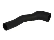 Innenraumgebläse 12 V THERMOTEC DDF011TT