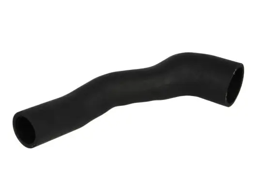 Ladeluftschlauch THERMOTEC DCW053TT Bild Ladeluftschlauch THERMOTEC DCW053TT