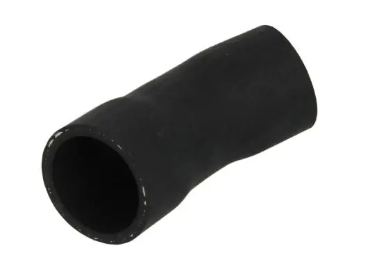 Ladeluftschlauch THERMOTEC DCW055TT