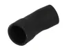 Ladeluftschlauch THERMOTEC DCW055TT