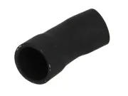 Ladeluftschlauch THERMOTEC DCW055TT