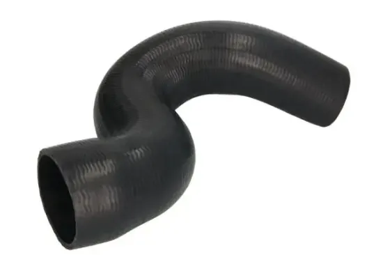 Ladeluftschlauch Ausgang oben THERMOTEC DCW056TT Bild Ladeluftschlauch Ausgang oben THERMOTEC DCW056TT
