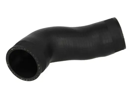 Ladeluftschlauch THERMOTEC DCW060TT