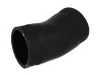 Ladeluftschlauch links THERMOTEC DCW065TT