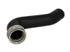 Ladeluftschlauch links THERMOTEC DCW067TT