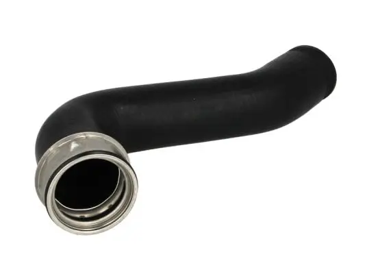 Ladeluftschlauch links THERMOTEC DCW067TT Bild Ladeluftschlauch links THERMOTEC DCW067TT