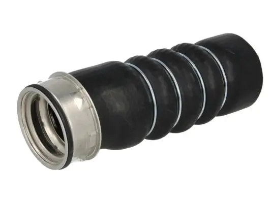 Ladeluftschlauch rechts THERMOTEC DCW072TT