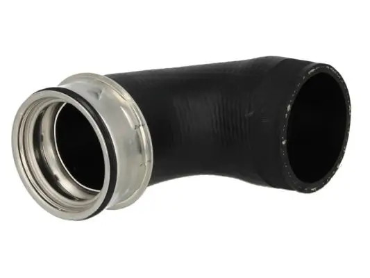 Ladeluftschlauch rechts THERMOTEC DCW073TT