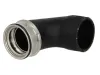 Ladeluftschlauch rechts THERMOTEC DCW073TT