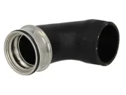 Ladeluftschlauch rechts THERMOTEC DCW073TT